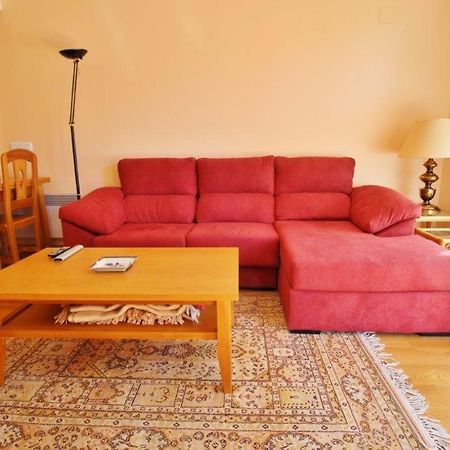 شقة فييانوا  في Casita المظهر الخارجي الصورة