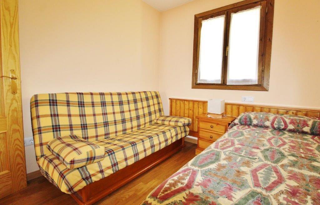 شقة فييانوا  في Casita المظهر الخارجي الصورة